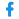 Social Icon