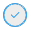 Step Icon