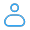 Step Icon