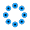 Step Icon