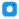 Social Icon