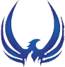 Logo Dark
