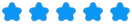 Star Image